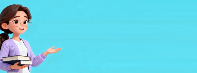 山东畜牧兽医职业学院2025春季高考分数线和人数:最低353分