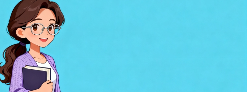 2025海南大学录取分数线(含专项计划和中外合作办学)