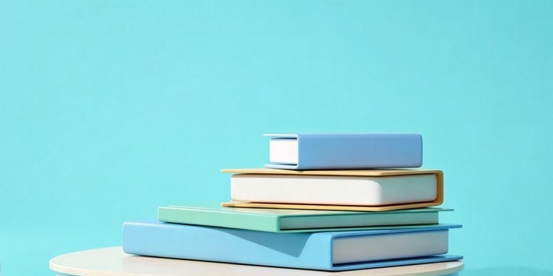 2024武昌职业学院定向培养军士分数线 2025最低-分(志愿参考)