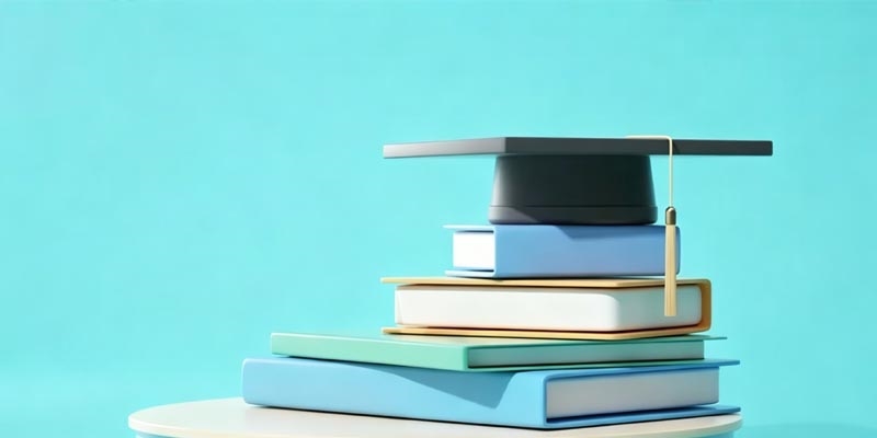 2024重庆医药高等专科学校定向培养军士分数线 2025最低332分(志愿参考)