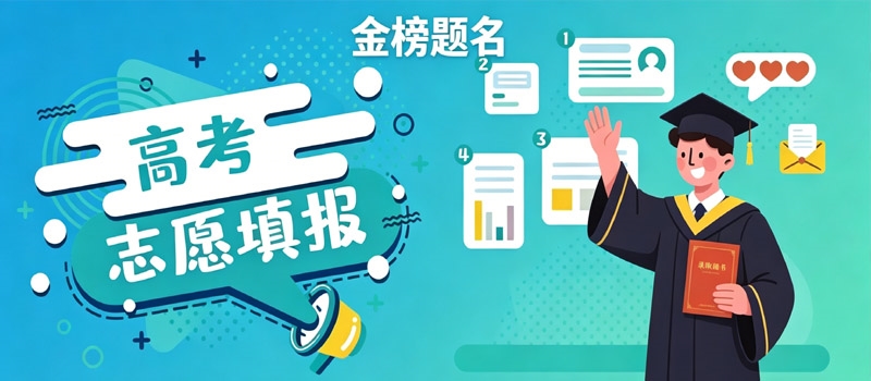 2024重庆交通职业学院定向培养军士分数线 2025最低390分(志愿参考)
