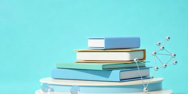 2024重庆航天职业技术学院宁夏定向培养军士分数线 2025最低333分(志愿参考)