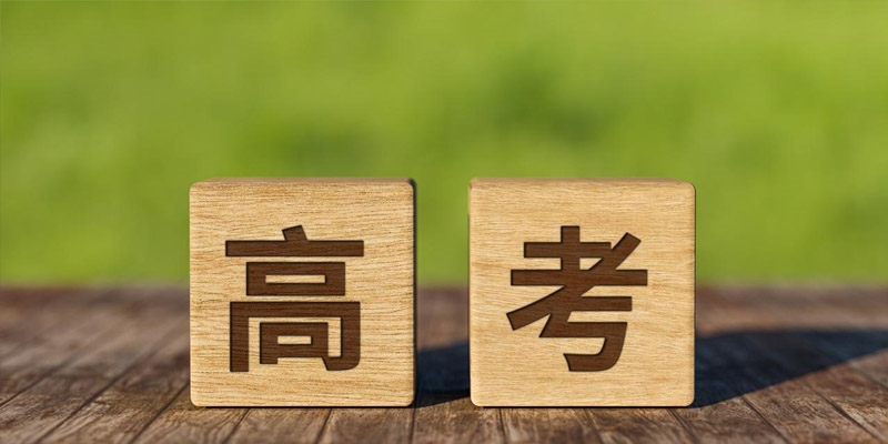 山东职业学院2025浙江分数线最低490分