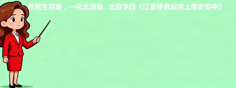 东北林业大学2025年黑龙江统招录取情况