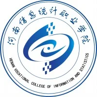 2025河南信息统计职业学院单招分数线(2024-2025历年)