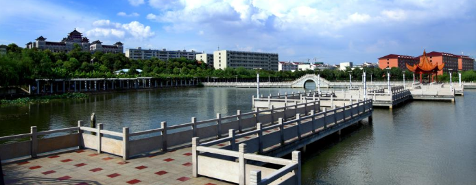 长沙民政职业技术学院2025单招分数线 2026单招参考