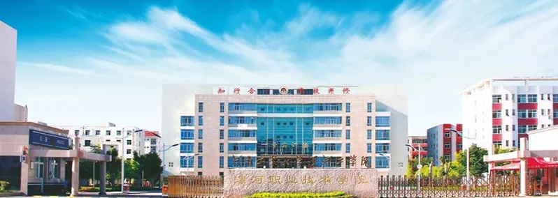 2025漯河职业技术学院高职单招分数线 2026单招参考