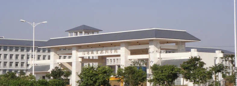 2025信阳职业技术学院单招分数线及2026报考建议