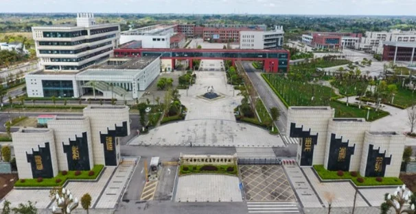 川南幼儿师范高等专科学校2025单招专业分数线