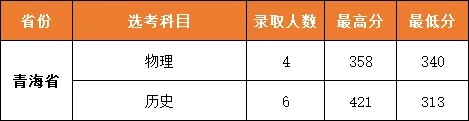 武汉城市职业学院2025录取分数线 武汉城市职业学院2025录取分数线
