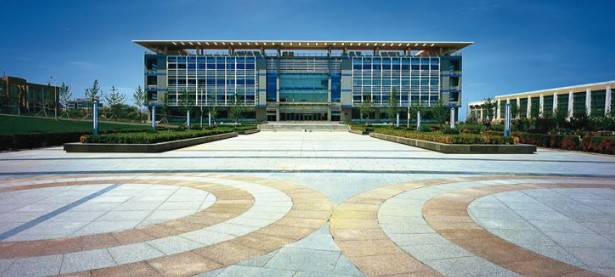 辽宁医药职业学院2026年单招报考策略建议 辽宁医药职业学院2026年单招报考策略建议