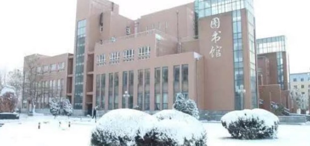 辽宁建筑职业学院2025单招普通类和对口分数线 2026报考建议