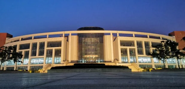 辽宁轨道交通职业学院2025单招分数线分析 2026报考建议