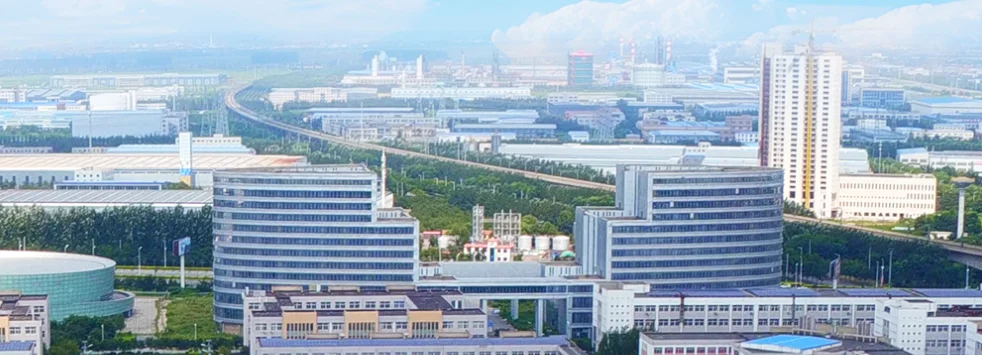 鞍山职业技术学院2025单招分数线(高中和中职类) 2026报考建议