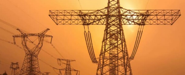 四川电力职业技术学院2025分数线：四川最低474分 2026报考建议