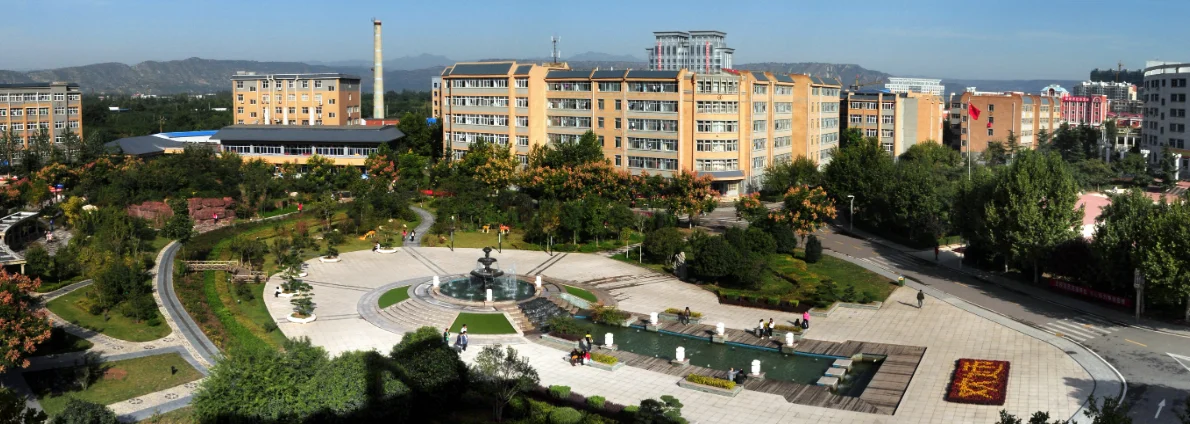 三门峡职业技术学院2025分数线 三门峡职业技术学院2025分数线