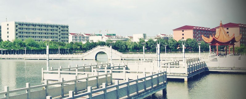 长沙民政职院单招英语高频词汇清单（含短语搭配）2026单招必备