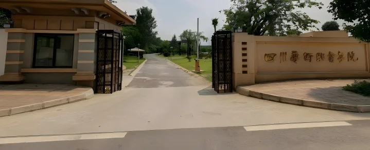 四川艺术职业学院2025年高职单招分数线和招生计划