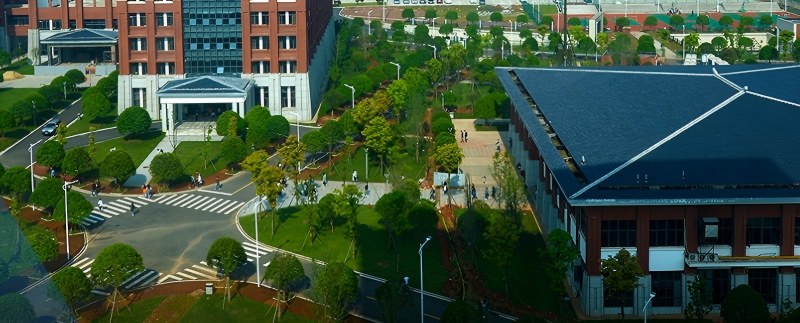 湖南艺术职业学院2025单招分数线：应届普高最低188分 2026报考建议