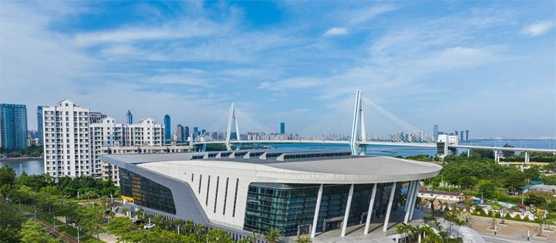 2025海南大学录取分数线(含专项计划和中外合作办学)