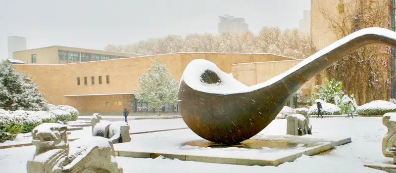 2025西安交通大学在陕西录取分数线(2024-2025历年) 2026报考建议