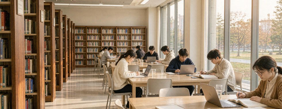 湖南单招志愿填报参考