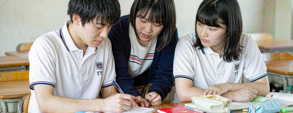 湖南机电职院单招录取规则