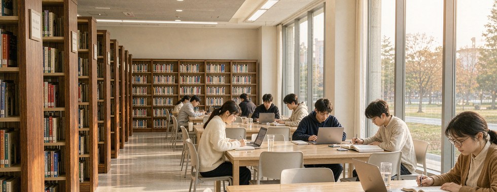 湖南交通职院2026单招专业计划明细